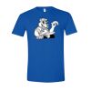 Softstyle® T-Shirt Thumbnail