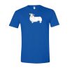 Softstyle® T-Shirt Thumbnail