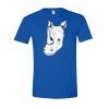 Softstyle® T-Shirt Thumbnail