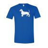 Softstyle® T-Shirt Thumbnail