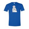 Softstyle® T-Shirt Thumbnail