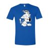 Softstyle® T-Shirt Thumbnail
