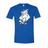 Softstyle® T-Shirt Thumbnail