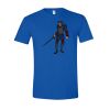 Softstyle® T-Shirt Thumbnail