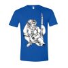 Softstyle® T-Shirt Thumbnail