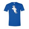 Softstyle® T-Shirt Thumbnail