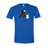 Softstyle® T-Shirt Thumbnail