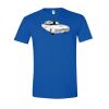 Softstyle® T-Shirt Thumbnail