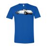 Softstyle® T-Shirt Thumbnail