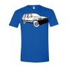 Softstyle® T-Shirt Thumbnail