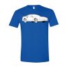 Softstyle® T-Shirt Thumbnail