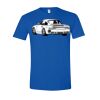 Softstyle® T-Shirt Thumbnail