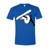 Softstyle® T-Shirt Thumbnail