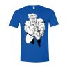 Softstyle® T-Shirt Thumbnail