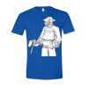Softstyle® T-Shirt Thumbnail