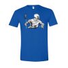 Softstyle® T-Shirt Thumbnail