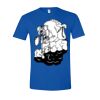 Softstyle® T-Shirt Thumbnail