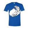 Softstyle® T-Shirt Thumbnail