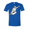 Softstyle® T-Shirt Thumbnail