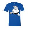 Softstyle® T-Shirt Thumbnail