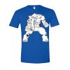 Softstyle® T-Shirt Thumbnail