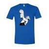 Softstyle® T-Shirt Thumbnail
