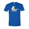 Softstyle® T-Shirt Thumbnail