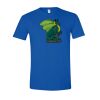 Softstyle® T-Shirt Thumbnail