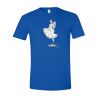 Softstyle® T-Shirt Thumbnail