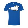 Softstyle® T-Shirt Thumbnail