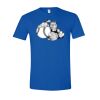 Softstyle® T-Shirt Thumbnail