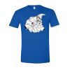 Softstyle® T-Shirt Thumbnail