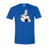 Softstyle® T-Shirt Thumbnail