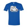 Softstyle® T-Shirt Thumbnail