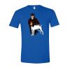 Softstyle® T-Shirt Thumbnail