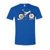 Softstyle® T-Shirt Thumbnail