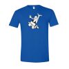 Softstyle® T-Shirt Thumbnail