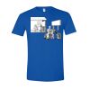 Softstyle® T-Shirt Thumbnail