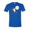 Softstyle® T-Shirt Thumbnail