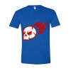 Softstyle® T-Shirt Thumbnail