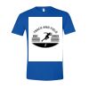Softstyle® T-Shirt Thumbnail