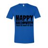 Softstyle® T-Shirt Thumbnail