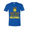 Softstyle® T-Shirt Thumbnail