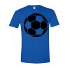 Softstyle® T-Shirt Thumbnail