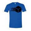 Softstyle® T-Shirt Thumbnail