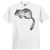 Everyone's Favorite T-Shirt for the Whole Family Thumbnail