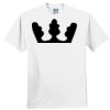 Everyone's Favorite T-Shirt for the Whole Family Thumbnail