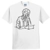 Everyone's Favorite T-Shirt for the Whole Family Thumbnail