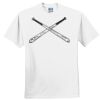 Everyone's Favorite T-Shirt for the Whole Family Thumbnail