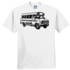 Everyone's Favorite T-Shirt for the Whole Family Thumbnail